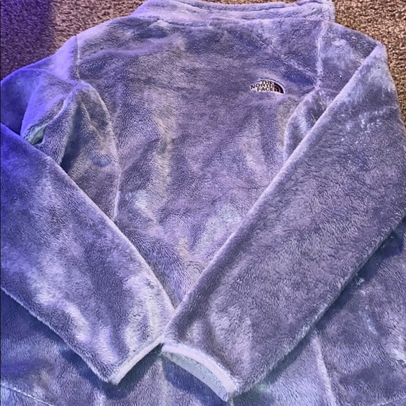 Women north face jacket - Picture 6 of 7